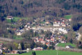 Ortschaft Hammer in Oberalm.jpg