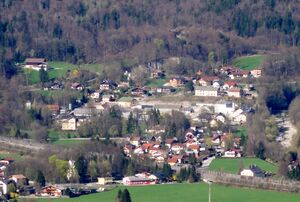 Ortschaft Hammer in Oberalm.jpg