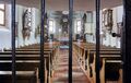Pfarrkirche Elsbethen, Innenansicht.jpg