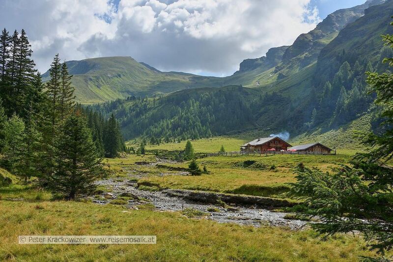 Datei:Rauriser Urwald 34.jpg