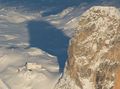 Riemannhaus Sommerstein Steinernes Meer Winter.jpg