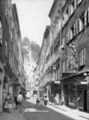 Salzburg Altstadt Getreidegasse Risch-Lau.jpg