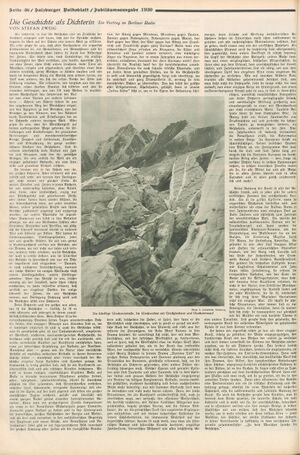Stefan Zweig Pasterze 1930.jpg