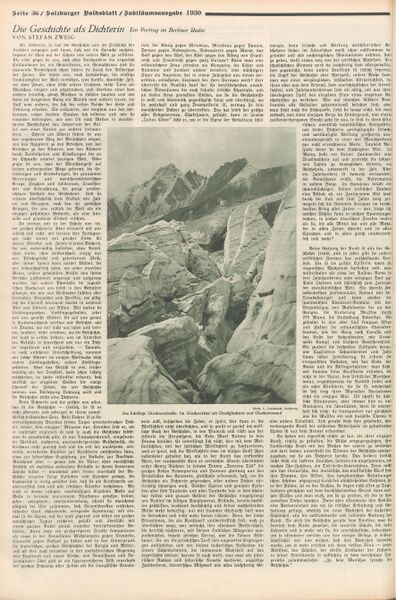 Datei:Stefan Zweig Pasterze 1930.jpg