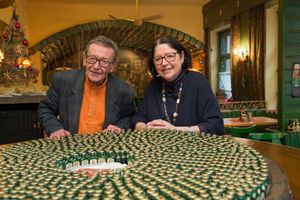 Steirische Weinstuben Inhaber.jpg