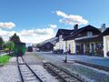Taurachbahn Bahnhof Mauterndorf Lungau 20250831 1 (4).jpg