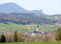 Vorschaubild der Version vom 13:21, 10. Apr. 2011