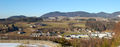 Vorschaubild der Version vom 23:12, 23. Jan. 2013
