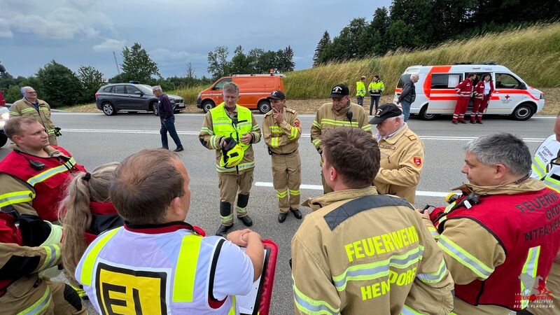 Datei:Tunneluebung Henndorf BFKDO Flachgau Hasenschwandtner18.jpeg