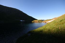 Twenger almsee 18372 2010-07-08.jpg
