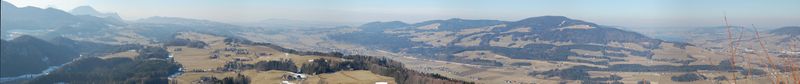 Datei:Wartenfels-Panorama 20.2.08.jpg