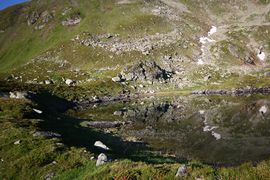 Wirpitschsee, obere-weißpriach 29661 2016-07-10.jpg