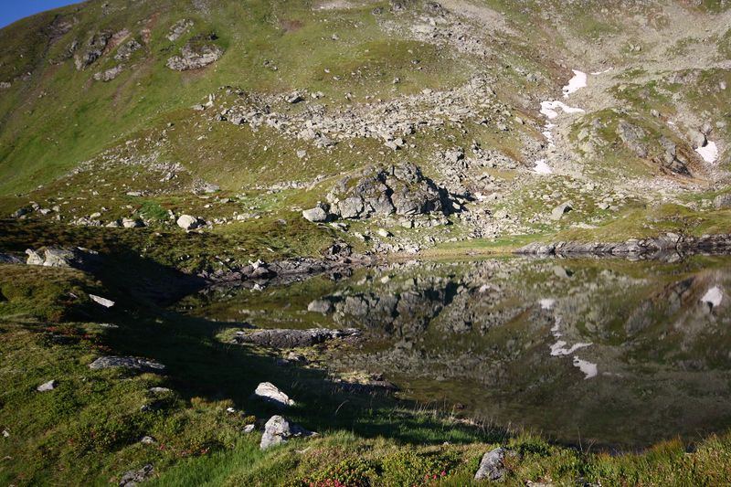 Datei:Wirpitschsee, obere-weißpriach 29661 2016-07-10.jpg
