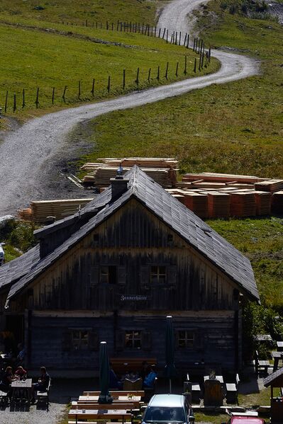 Datei:Zaunerhütte riedingtal-0206-2021-09-14.jpg