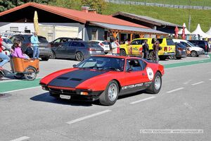 041 Legends Grand Prix Salzburgring Rennwagen.jpg