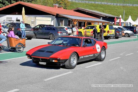 041 Legends Grand Prix Salzburgring Rennwagen.jpg