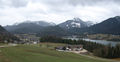 2008-03-01, Fuschl , Thalgau Sturm 013.jpg