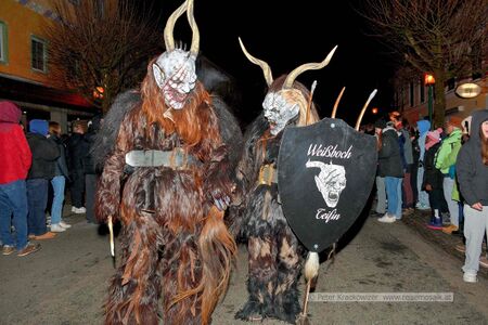2024 12 05 Neumarkter Krampuslauf 21.jpg