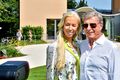 2025 07 15 20 Jahre Hotel Schloss Mönchstein 19.jpg