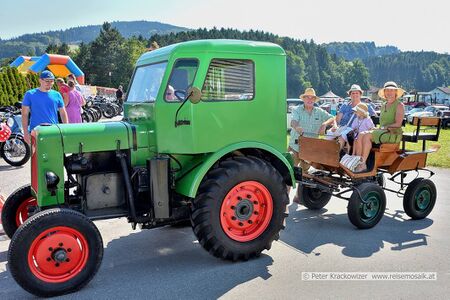 2025 08 09 Oldtimertreffen Oldtimerfreunde Neumarkt 34.jpg