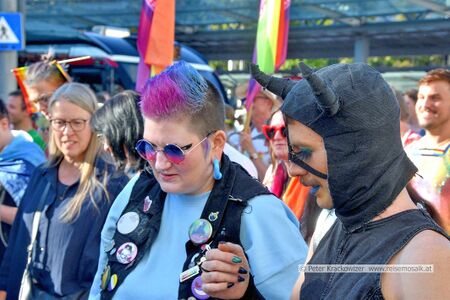 2025 09 06 Pride Parade Salzburg 19.jpg