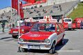 2025 10 03 Legends Grand Prix Salzburgring Fahrerlager 28.jpg