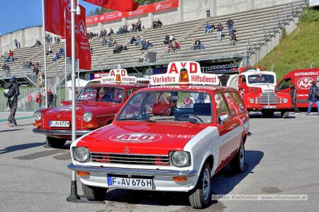 2025 10 03 Legends Grand Prix Salzburgring Fahrerlager 28.jpg