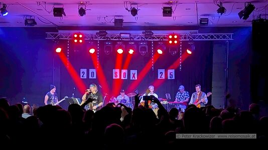 2025 10 18 SOX Rockgruppe Hallwang 02.jpg