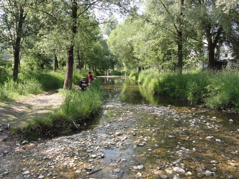 Datei:Alterbach als Erholungsraum.jpg