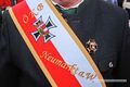Angelobung 2015 in Neumarkt am Wallersee 56.jpg