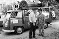 Austro Vau Gaisbergrennen 1967 02.jpg