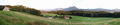 Vorschaubild der Version vom 11:49, 28. Aug. 2009