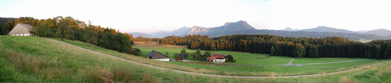 Datei:Barhammer und Barham.jpg