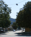 Bayerhamer Straße.jpg