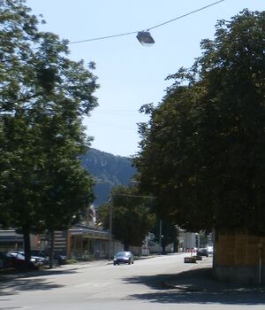 Bayerhamer Straße.jpg