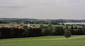 Blick auf Gaden beim Waginger See.jpg