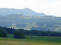 Blick nach Sommerholz.jpg