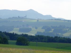 Blick nach Sommerholz.jpg