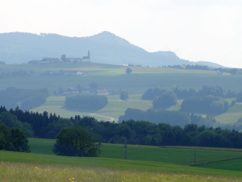 Datei:Blick nach Sommerholz.jpg