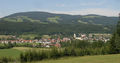 Vorschaubild der Version vom 14:10, 6. Sep. 2009