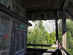 Burg Klammstein 08.jpg