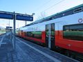 Cityjet Seitenansicht.JPG