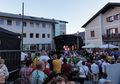 Eröffnungsfeier 2013.jpg