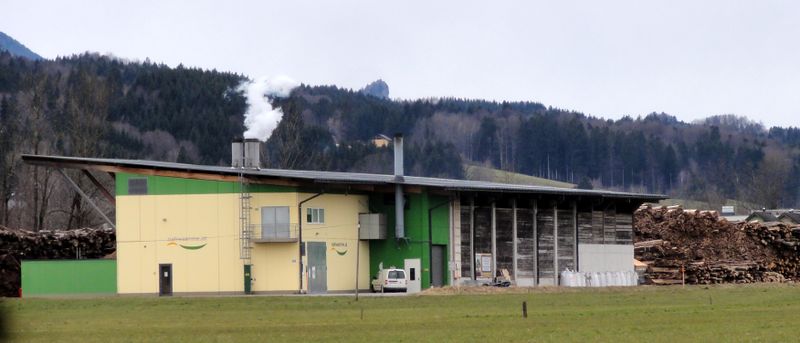 Datei:Fernwärmewerk.jpg