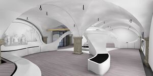 Festung Hohensalzburg Waffenmuseum 04.jpg