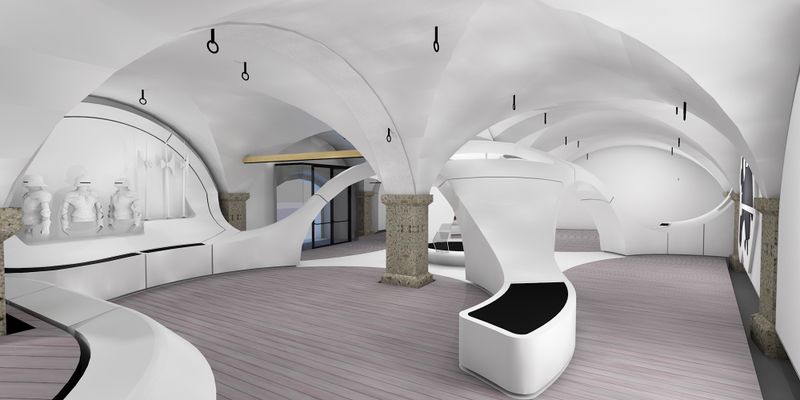 Datei:Festung Hohensalzburg Waffenmuseum 04.jpg