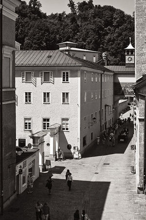 Franziskanergasse.jpg