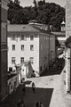 Franziskanergasse.jpg