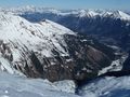 Gasteinertal und Stubnerkogel.jpg