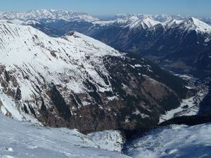 Gasteinertal und Stubnerkogel.jpg